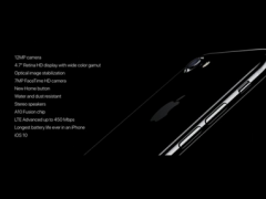 OiPhone 7NǼ