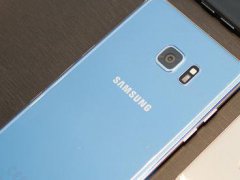 Note7禁售停產(chǎn)，三星這次做錯(cuò)了什么？