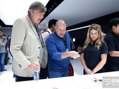 iPhone 8會推出高端系列陶瓷版嗎？可能性不大