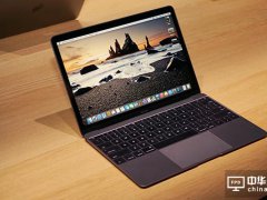 配置參數(shù)不變 國(guó)行MacBook起售價(jià)竟?jié)q了600元