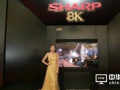 8K(li) ֻ߂ʾƷƌ(sh)r(ji)ֵ