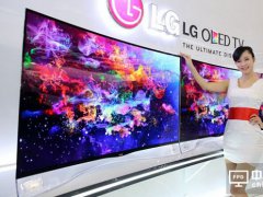 OLEDЈ(chng)ٔU(ku) LG DisplayI(lng)L(fng)