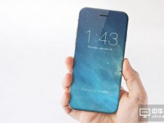 通過(guò)這辦法來(lái)突出OLED iPhone不同 行否？