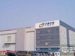 華星光電：打造更聰明的手機(jī)屏幕