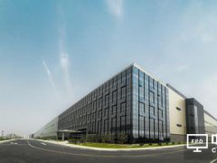 京東方入選蘋果供應(yīng)鏈對國內(nèi)企業(yè)有何借鑒？