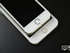 給不起優(yōu)惠， iPhone美國(guó)制造回不去了？