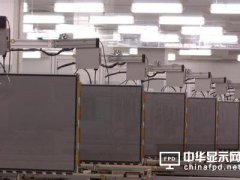 δ(li)Ͷ6l10Һa(chn)