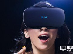 VRӲЈ(chng)Ҏ(gu)ģ_(d)247|Ԫ