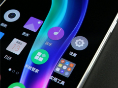 李曉華：柔性顯示迎爆發(fā)增長 半導體重心仍在中國