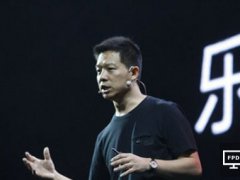 深度剖析樂視病灶：樂視生態(tài)模式是所有危機(jī)根源