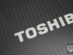臺積電聯手鴻海搶東芝半導體股權？臺積電閉口不談