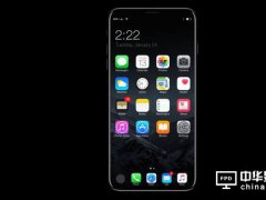 2017 ǡO 83.33% OLED Ј