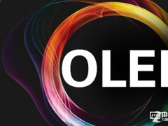 ɴ@ʾgaƷһһ OLEDѽr20%