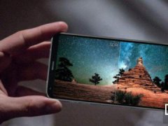 電視HDR技術正滲透到手機 體驗效果明顯提高