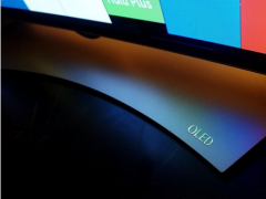 為何都說索尼有資格引領 OLED 電視的未來？