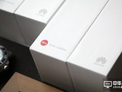 華為P10 Plus深度評測：“人像攝影大師”？