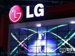 LG Display坡州10代線TFT采用Nikon曝光機(jī) 想稱(chēng)霸大尺寸面板市場(chǎng)