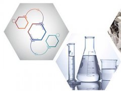 OLEDLight Polymers@2430fԪY