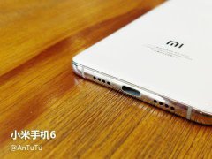 小米6深度評測：亮點(diǎn)眾多 2499元是否值得？