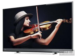 һȴߴ4K؛ B͸_(d)33.3%