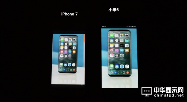 搞機(jī)番外篇：小米6深度評(píng)測(cè) 雙莖頭能否對(duì)抗iPhone 7P？
