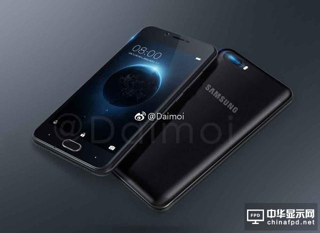 三星首款雙攝手機將至！但并不是Note8