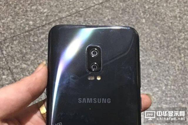 三星首款雙攝手機將至！但并不是Note8