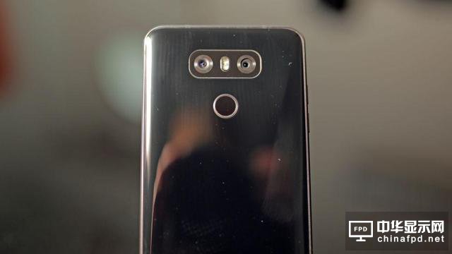 LG G6߀ЂСֵ “”߀С