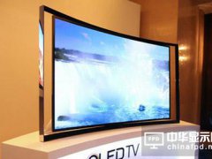 2017Q1TVB͸_4.9