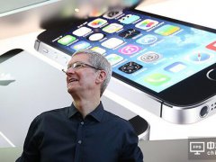iPhone為何國內(nèi)賣不動？外媒：微信太火