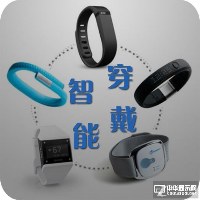 顯為人知：聊聊未來顯示行業(yè)路在何方？