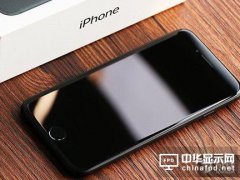 VR/AR會終結(jié)iPhone開啟的智能手機時代？