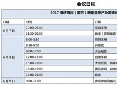 洞悉“LCD、OLED、QLED、Micro-LED” 最新發(fā)展趨勢(shì)，就靠這五組數(shù)字4，7, 10, 20，700
