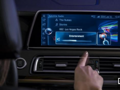 車用顯示正夯  Touch Taiwan創(chuàng)造顯示新商機(jī)
