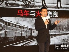 創維Wallpaper革新彩電行業，OLED技術成新寵