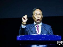 蘋果要用的MicroLED詳解：真比OLED、LED好？