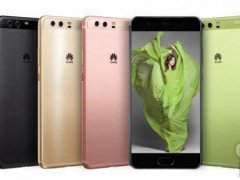 國產手機哪家強？全面解讀小米、OPPO、VIVO、華為優劣勢