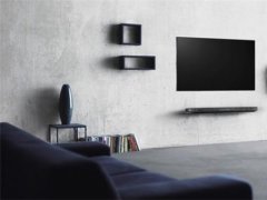 LCD、OLED、量子點三者都是什么原理？
