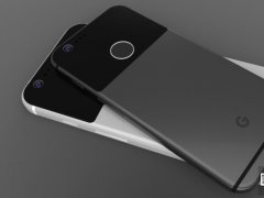 據說今年唯一有資格PK iPhone 8的手機只有它了？