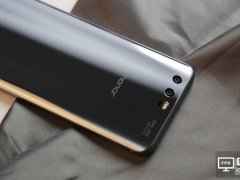 榮耀9體驗評測：與榮耀8相比 有哪些性能升級了？