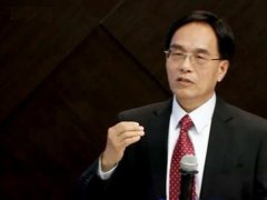 夏普20日股東會 戴正吳續(xù)任社長傳雜音