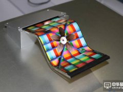 打破三星高分辨率OLED面板獨家壟斷！DNP將向京東方提供WQHD OLED FMM