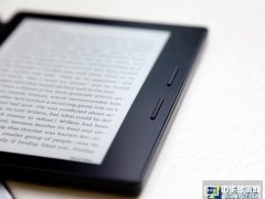 傳統(tǒng)紙張要完蛋！電子紙黑科技黑在哪？