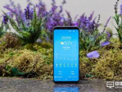 三星也在開發智能音箱：AI助手Bixby驅動，代號Vega