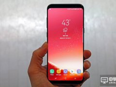 買三星S8還是等Note8？關鍵看這五大區別