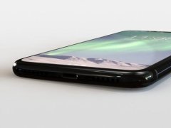 ¼m(x)j  ҪxiPhone 8
