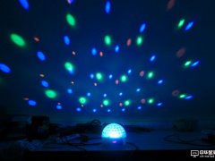 你方唱罷我登場(chǎng)：AMOLED遭遇Mini LED強(qiáng)勢(shì)侵襲 打響科技之戰(zhàn)