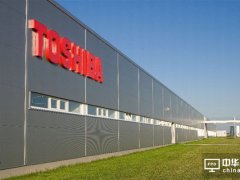 東芝發布6款8代酷睿商務本：涵蓋12到15寸