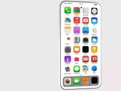 高清iPhone11渲染圖曝光！這些外形與功能的改變是否能討好你？
