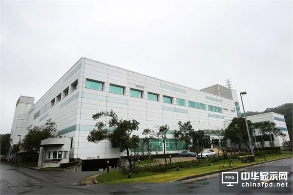 蘋果將開發顯示屏 “殺手锏”橫空出世令三星、夏普股價大跌